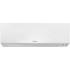 Daikin Perfera FTXM50A/RXM50A Daikin Perfera FTXM50A/RXM50A