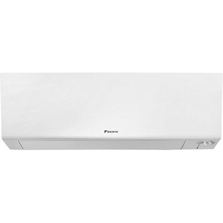 Daikin Perfera FTXM50A/RXM50A Daikin Perfera FTXM50A/RXM50A