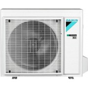Daikin Perfera FTXM50A/RXM50A