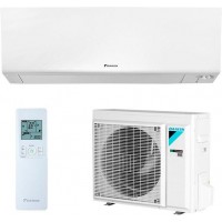 Daikin Perfera FTXM60A/RXM60A