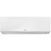 Daikin Perfera FTXM60A/RXM60A