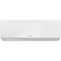 Daikin Perfera FTXM60A/RXM60A