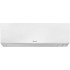 Daikin Perfera FTXM60A/RXM60A Daikin Perfera FTXM60A/RXM60A