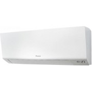Daikin Perfera FTXM60A/RXM60A