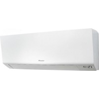 Daikin Perfera FTXM60A/RXM60A