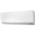 Daikin Perfera FTXM60A/RXM60A Daikin Perfera FTXM60A/RXM60A