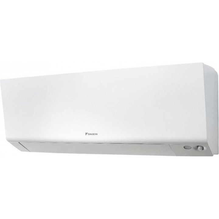 Daikin Perfera FTXM60A/RXM60A Daikin Perfera FTXM60A/RXM60A
