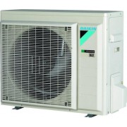 Daikin Perfera FTXM60A/RXM60A