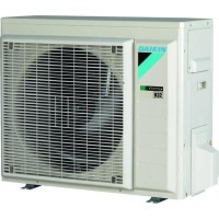 Daikin Perfera FTXM60A/RXM60A