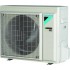Daikin Perfera FTXM60A/RXM60A Daikin Perfera FTXM60A/RXM60A