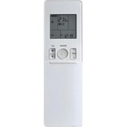 Daikin Perfera FTXM60A/RXM60A