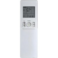 Daikin Perfera FTXM60A/RXM60A