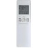 Daikin Perfera FTXM60A/RXM60A Daikin Perfera FTXM60A/RXM60A