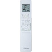 Daikin Perfera FTXM60A/RXM60A