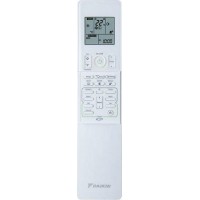 Daikin Perfera FTXM60A/RXM60A
