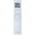 Daikin Perfera FTXM60A/RXM60A Daikin Perfera FTXM60A/RXM60A