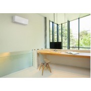 Daikin Perfera FTXM60A/RXM60A