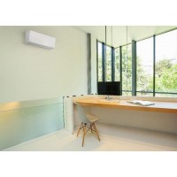 Daikin Perfera FTXM60A/RXM60A