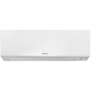 Daikin Perfera FTXM71A/RXM71A