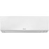 Daikin Perfera FTXM71A/RXM71A Daikin Perfera FTXM71A/RXM71A