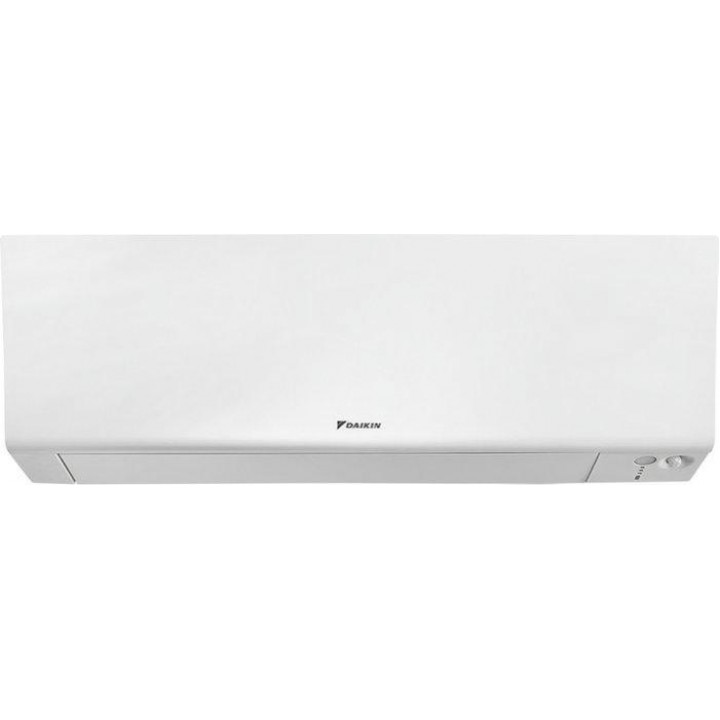 Daikin Perfera FTXM71A/RXM71A Daikin Perfera FTXM71A/RXM71A