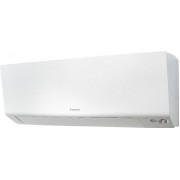 Daikin Perfera FTXM71A/RXM71A