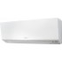 Daikin Perfera FTXM71A/RXM71A Daikin Perfera FTXM71A/RXM71A