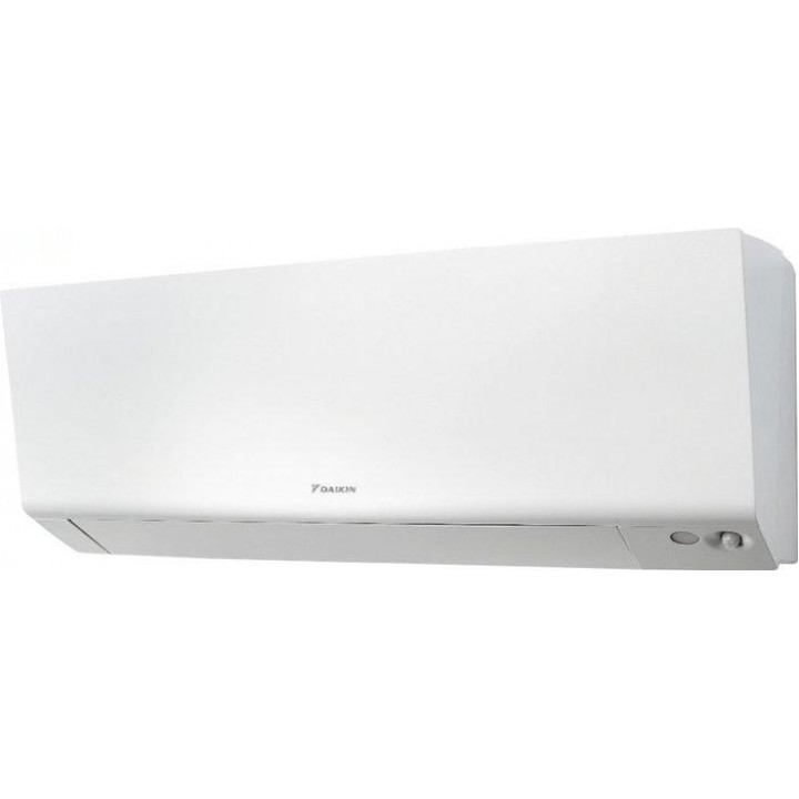 Daikin Perfera FTXM71A/RXM71A Daikin Perfera FTXM71A/RXM71A