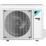 Daikin Perfera FTXM71A/RXM71A