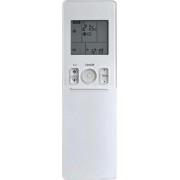 Daikin Perfera FTXM71A/RXM71A