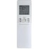 Daikin Perfera FTXM71A/RXM71A Daikin Perfera FTXM71A/RXM71A