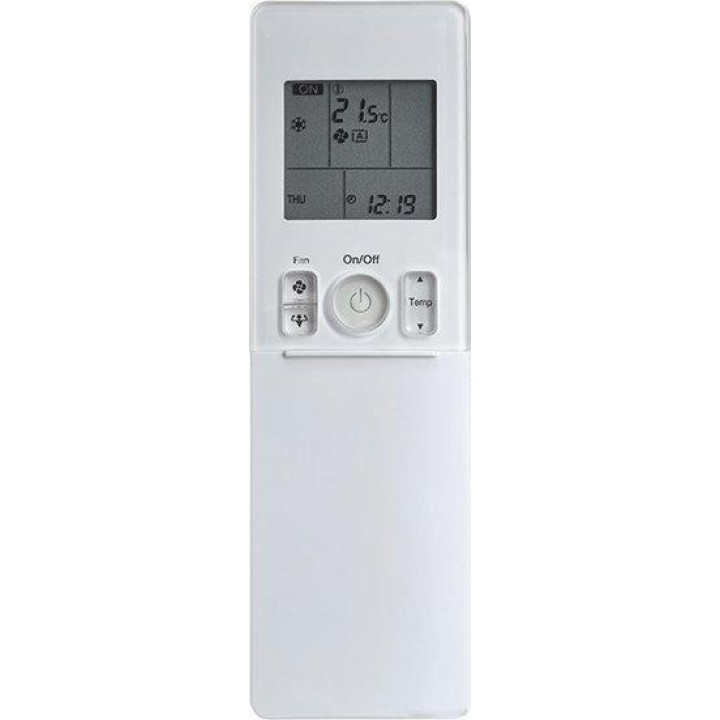 Daikin Perfera FTXM71A/RXM71A Daikin Perfera FTXM71A/RXM71A
