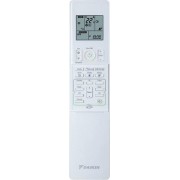 Daikin Perfera FTXM71A/RXM71A