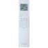 Daikin Perfera FTXM71A/RXM71A Daikin Perfera FTXM71A/RXM71A