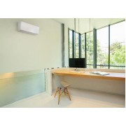 Daikin Perfera FTXM71A/RXM71A