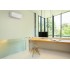 Daikin Perfera FTXM71A/RXM71A Daikin Perfera FTXM71A/RXM71A