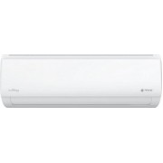 Royal Clima Triumph Lite Inverter RCI-TWL22HN