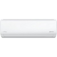 Кондиционер Royal Clima Triumph Lite Inverter RCI-TWL22HN