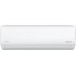 Royal Clima Triumph Lite Inverter RCI-TWL22HN Royal Clima Triumph Lite Inverter RCI-TWL22HN