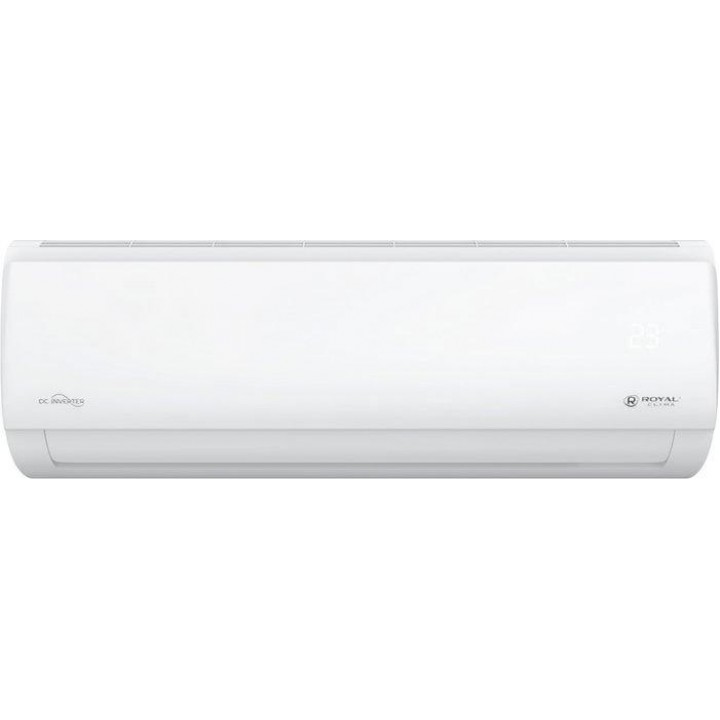 Royal Clima Triumph Lite Inverter RCI-TWL22HN Royal Clima Triumph Lite Inverter RCI-TWL22HN