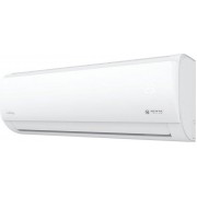 Royal Clima Triumph Lite Inverter RCI-TWL22HN