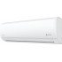 Royal Clima Triumph Lite Inverter RCI-TWL22HN Royal Clima Triumph Lite Inverter RCI-TWL22HN