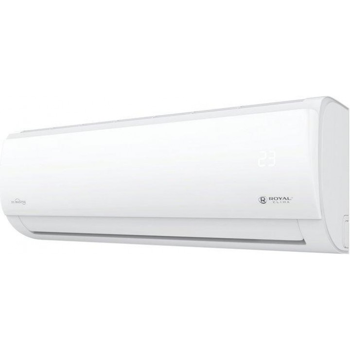 Royal Clima Triumph Lite Inverter RCI-TWL22HN Royal Clima Triumph Lite Inverter RCI-TWL22HN
