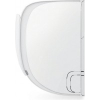 Кондиционер Royal Clima Triumph Lite Inverter RCI-TWL22HN