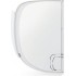 Royal Clima Triumph Lite Inverter RCI-TWL22HN Royal Clima Triumph Lite Inverter RCI-TWL22HN