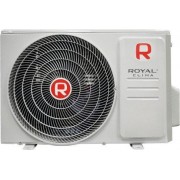Royal Clima Triumph Lite Inverter RCI-TWL22HN