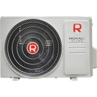 Кондиционер Royal Clima Triumph Lite Inverter RCI-TWL22HN
