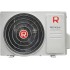 Royal Clima Triumph Lite Inverter RCI-TWL22HN Royal Clima Triumph Lite Inverter RCI-TWL22HN