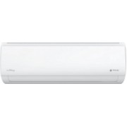 Royal Clima Triumph Lite Inverter RCI-TWL28HN