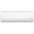Royal Clima Triumph Lite Inverter RCI-TWL28HN Royal Clima Triumph Lite Inverter RCI-TWL28HN
